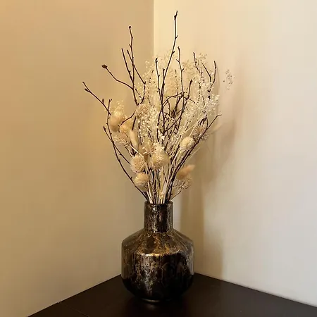 Vatican Charm Retreat アパート