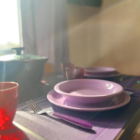 Vatican Charm Retreat ローマ