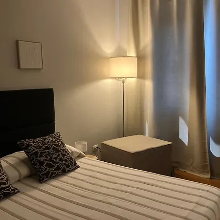 Apartment Vatican Charm Retreat Rom